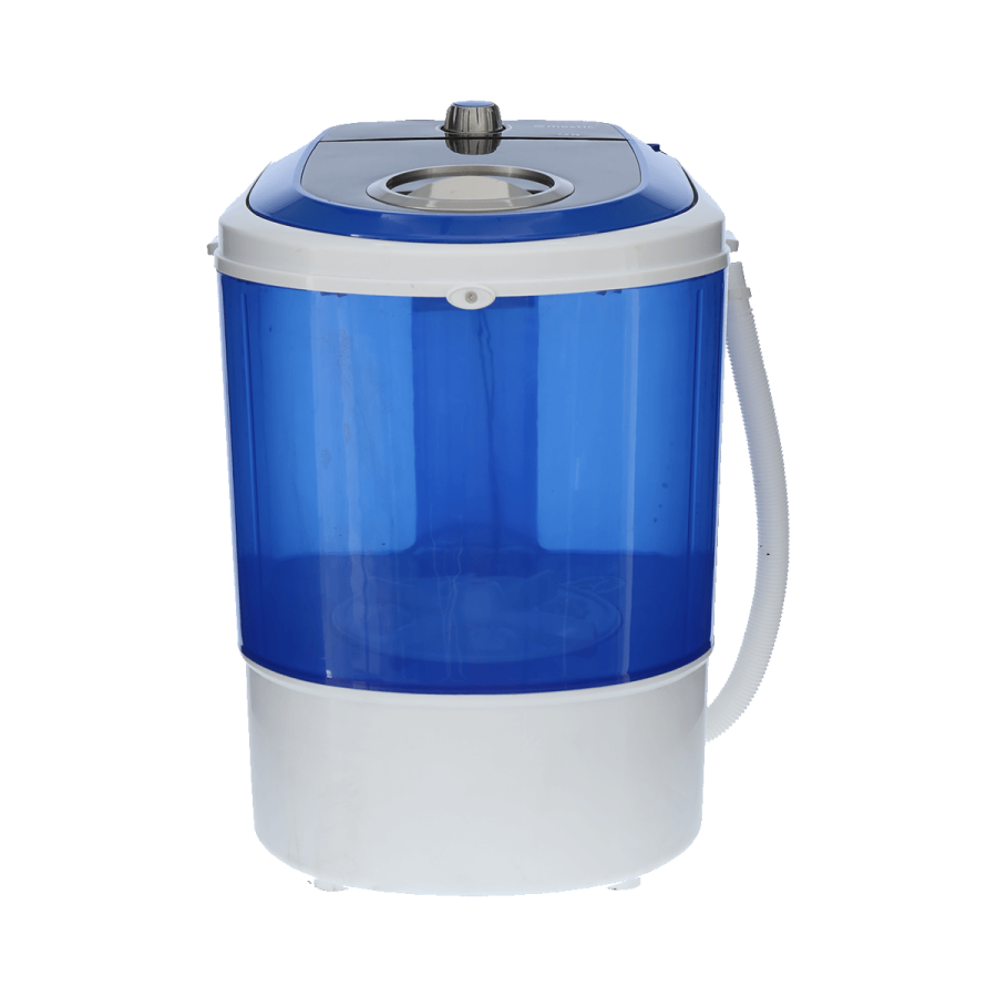 Wasmachine MW-100