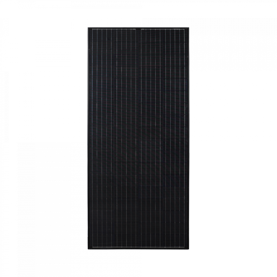 Solar set Blackline MSSB-180
