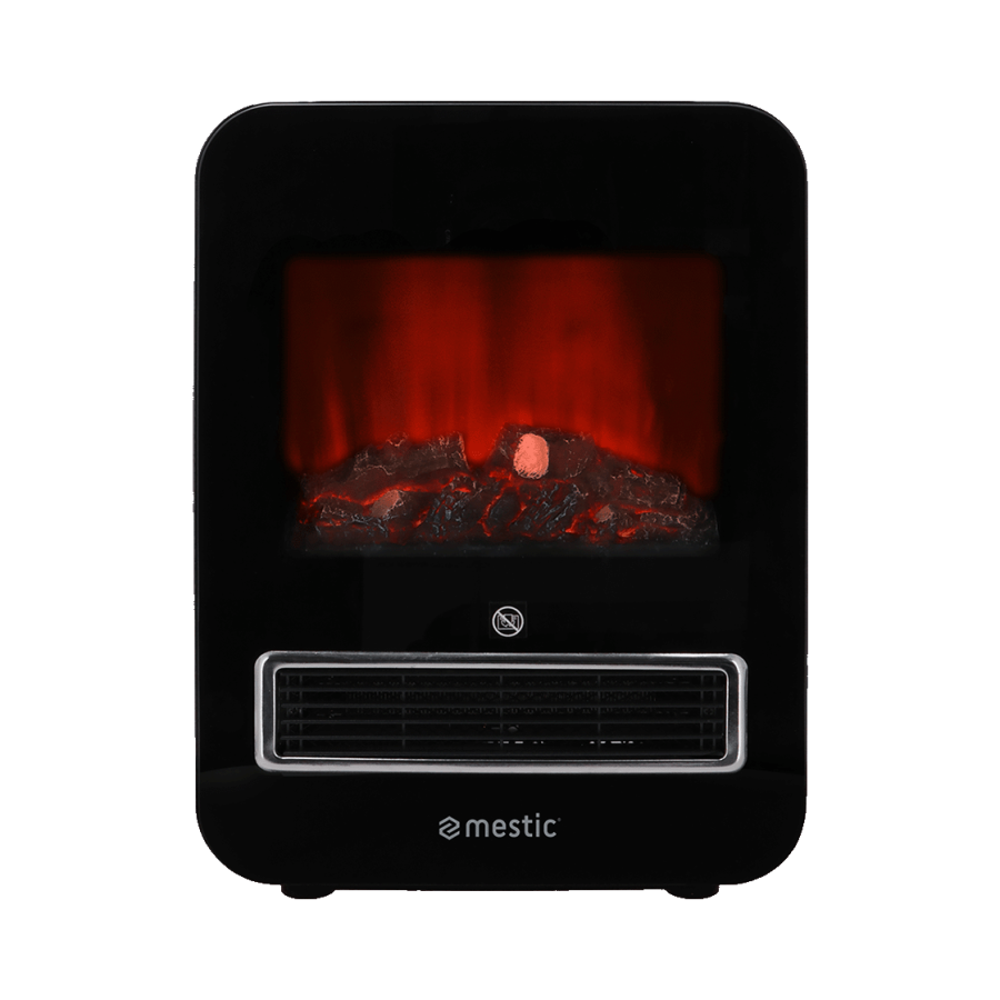 Ceramic heater MKK-300