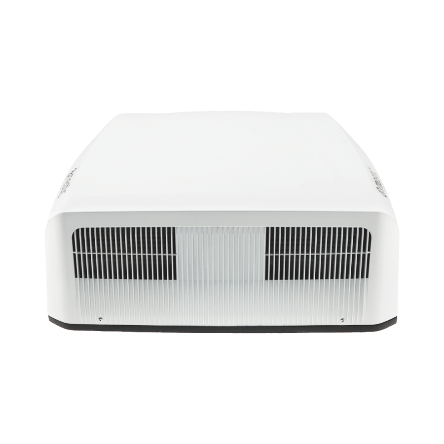 Rooftop air conditioner RTA-2600