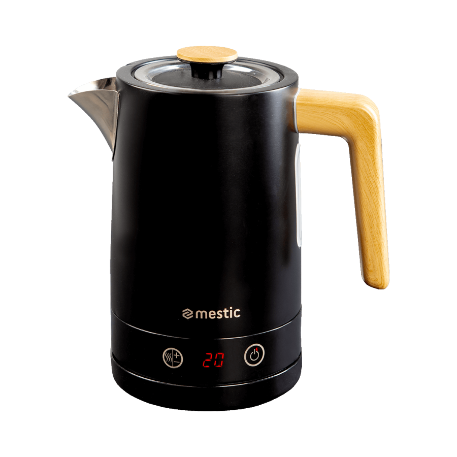 Waterkoker MWC-250 1L