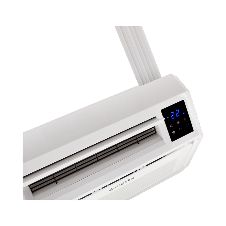 Split unit air conditioner SPA-5000