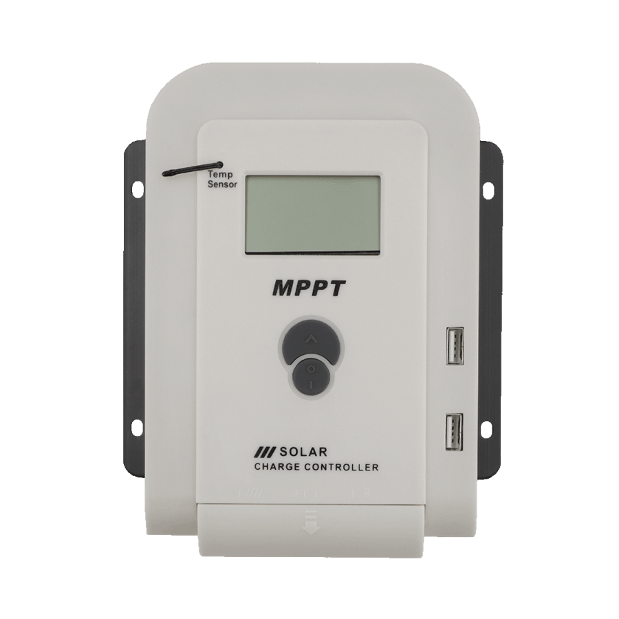 Solar Charge Controller MPPT MSC-3020