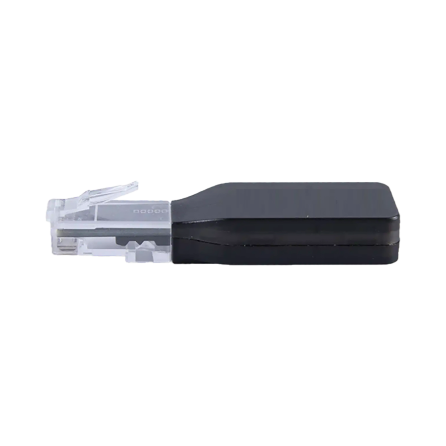 Omvormer bluetooth adapter