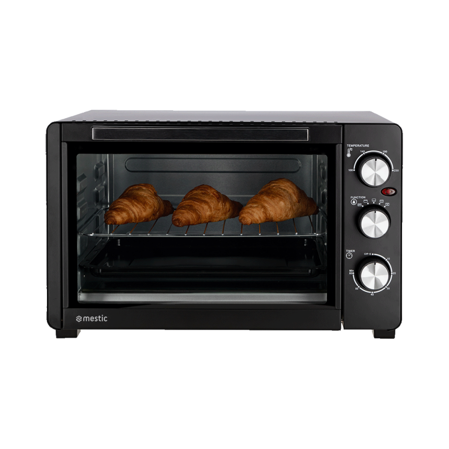 Convection oven MHO-130