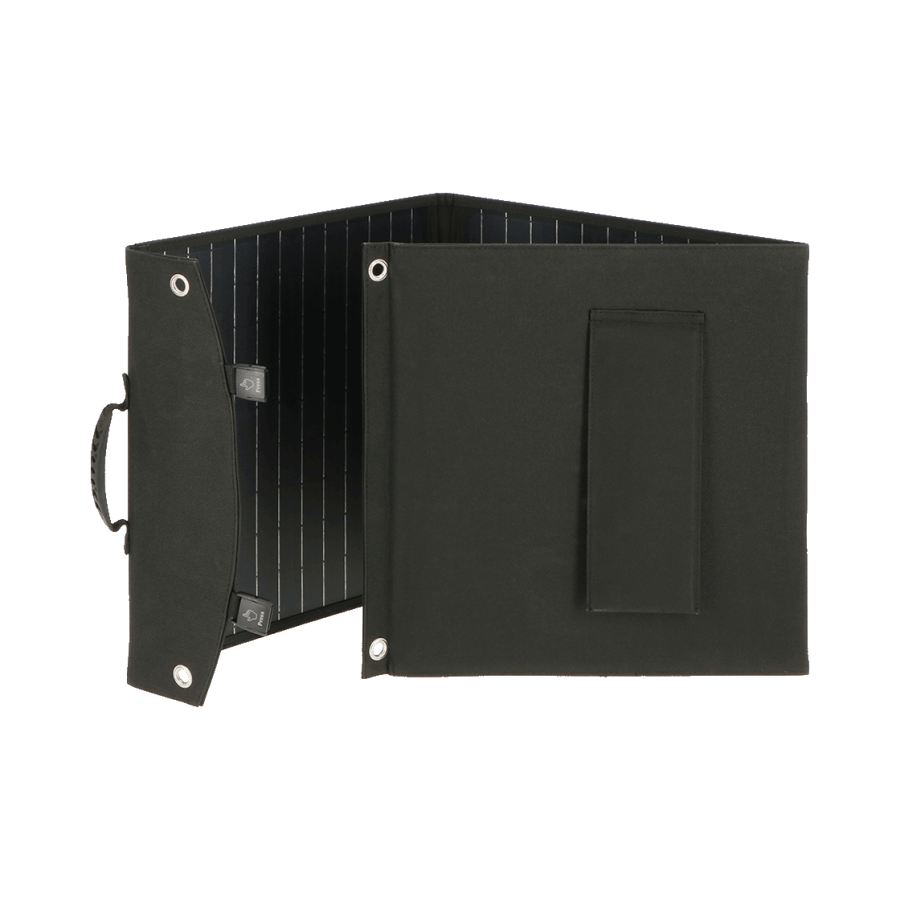 Zonnepaneel Foldable MSFO-150