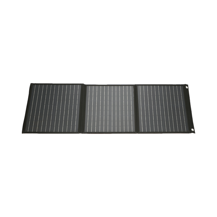 Solar panel Foldable MSFO-150