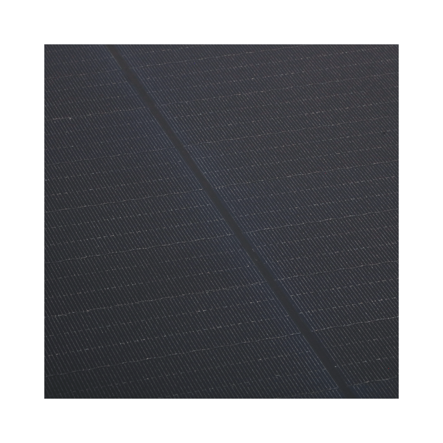 Solarset Shingled MSSH-100