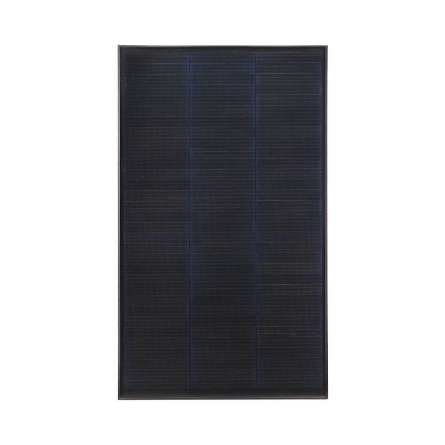 Solar set Shingled MSSH-140
