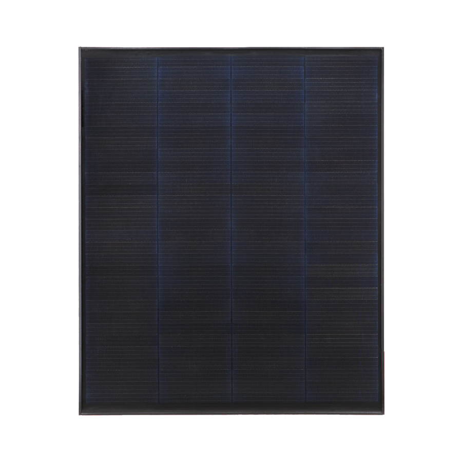 Solar set Shingled MSSH-180