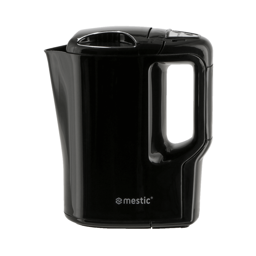 Kettle MWC-80 1L