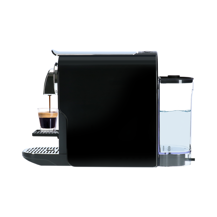 Espressomachine ME-80