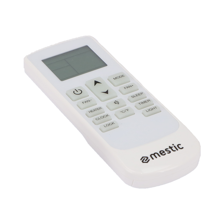 Bankairco BA-2600