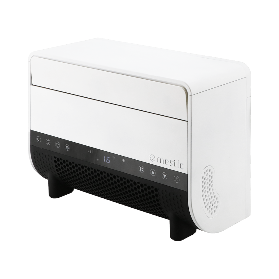 Split unit airconditioner SPA-3100