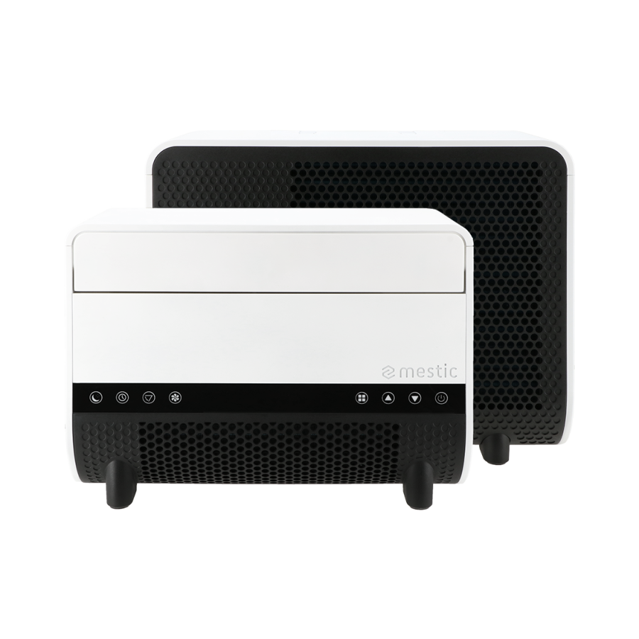 Split unit airconditioner SPA-5100