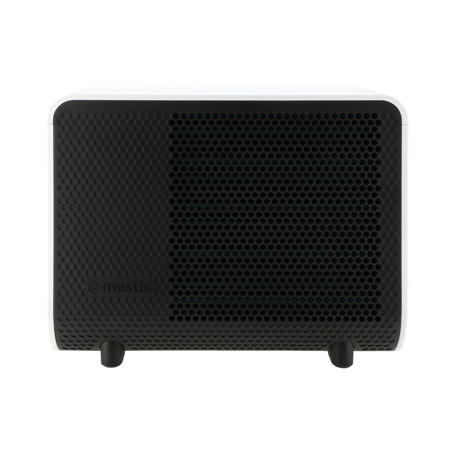 Split unit airconditioner SPA-5100