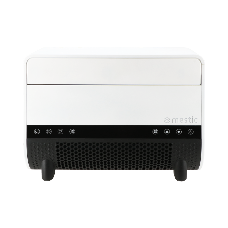Split unit airconditioner SPA-5100