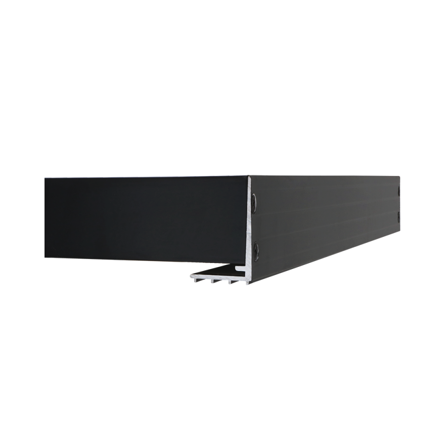 Solar set Shingled MSSH-180 slim