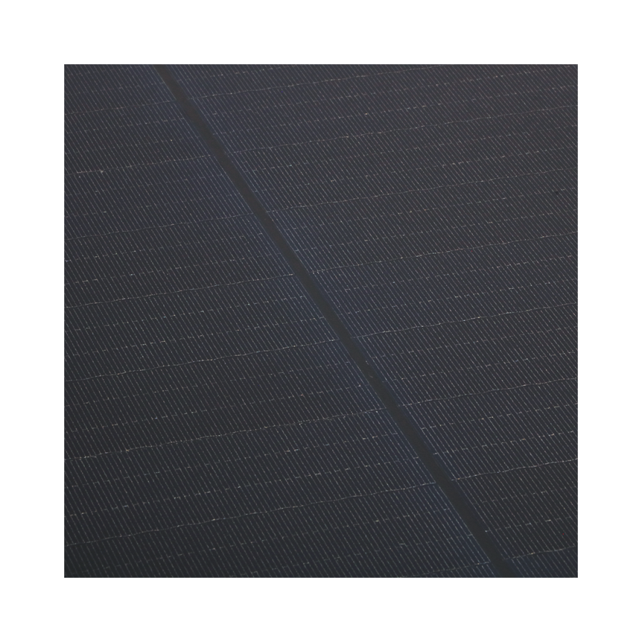 Solar set Shingled MSSH-180 slim