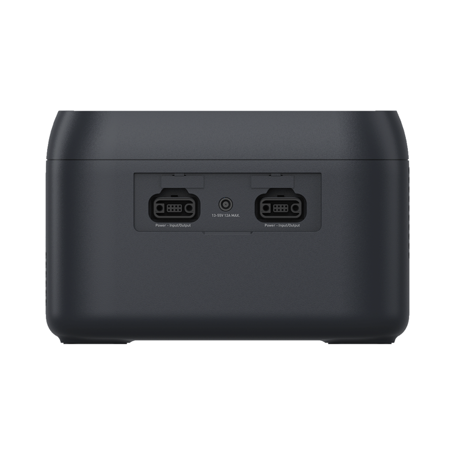 Expansion Battery Pack MBP-1000