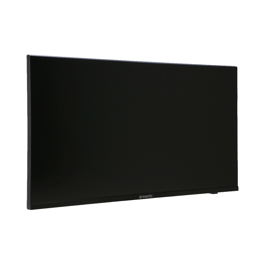 Televisie smart android MTV-19
