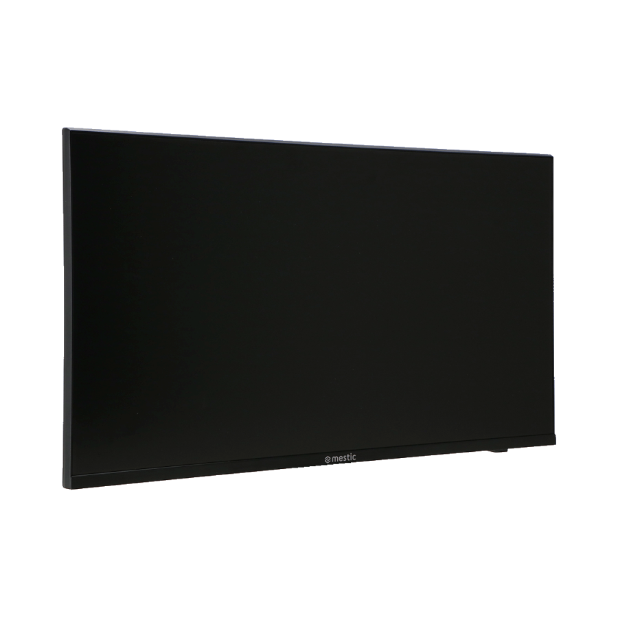 Televisie smart android MTV-24