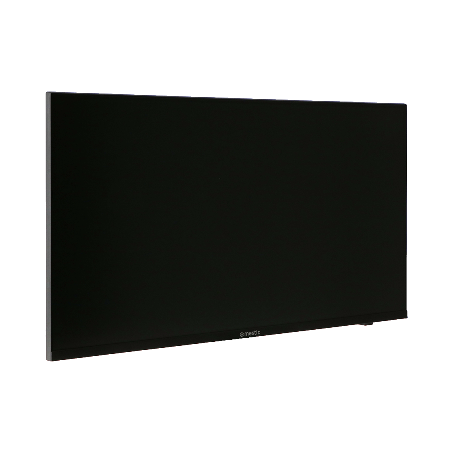 Televisie smart android MTV-27