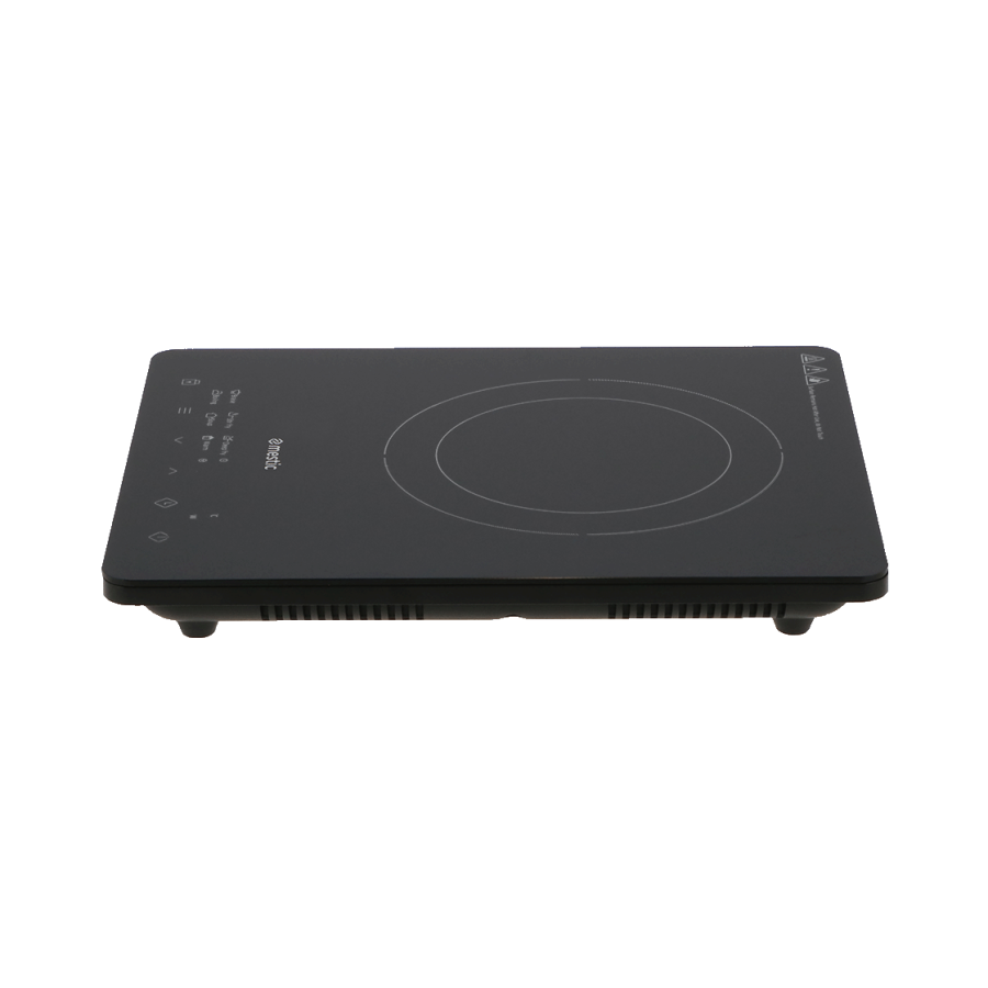 Inductiekookplaat MIC-130