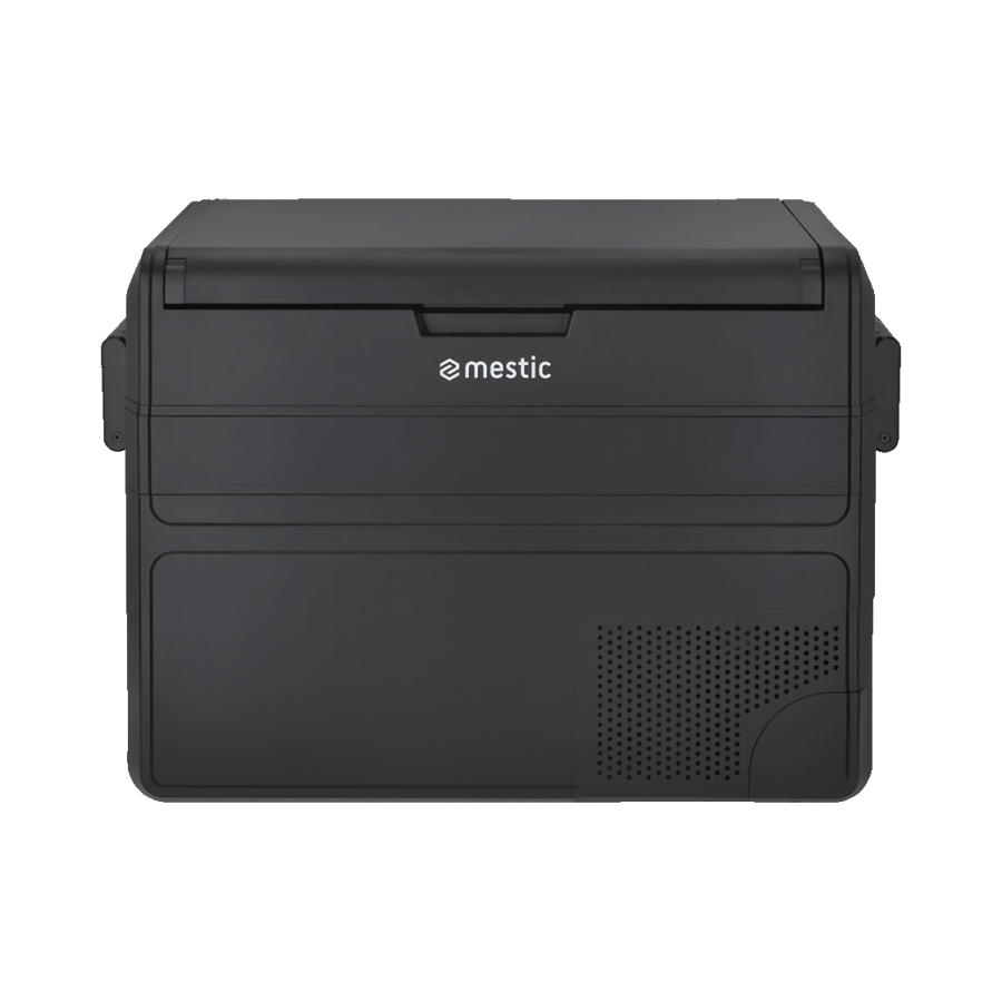 Koelbox compressor MCCM-45 AC/DC