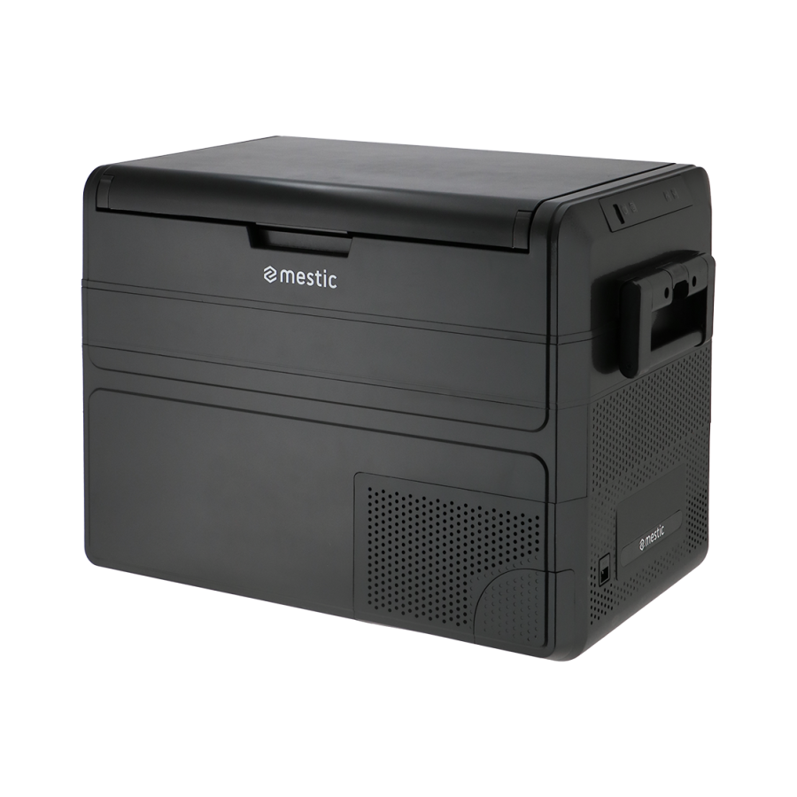 Koelbox compressor MCCM-45 AC/DC