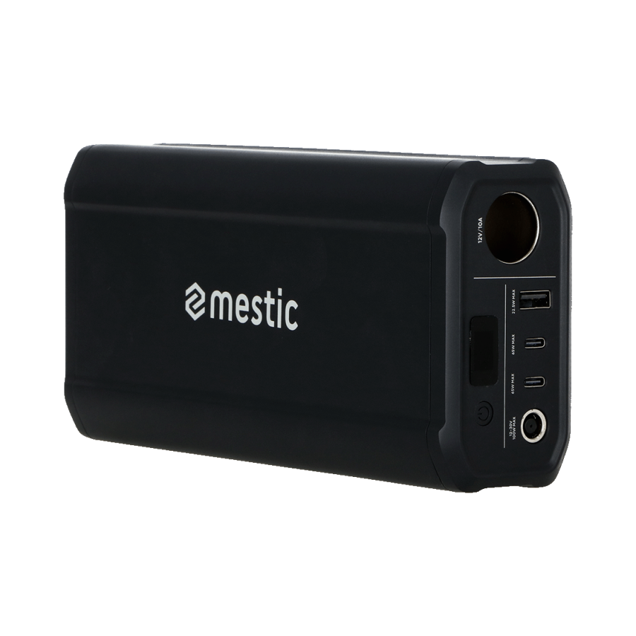 Power Pack voor compressor koelboxen