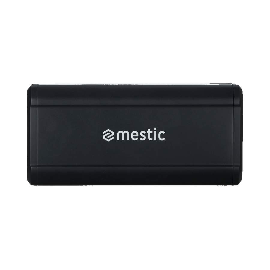 Power Pack voor compressor koelboxen