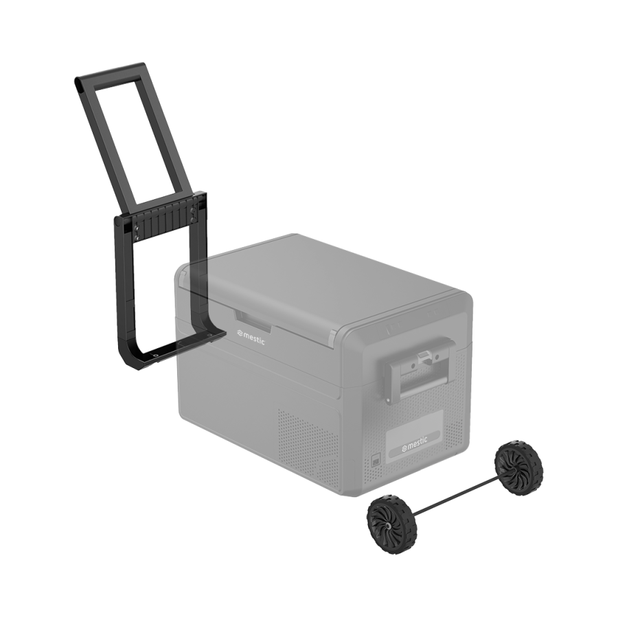 Transport Pack voor MCCM-35/45/55