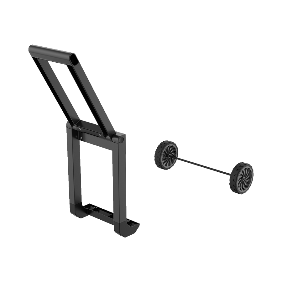 Transport Pack voor MCCM-35/45/55