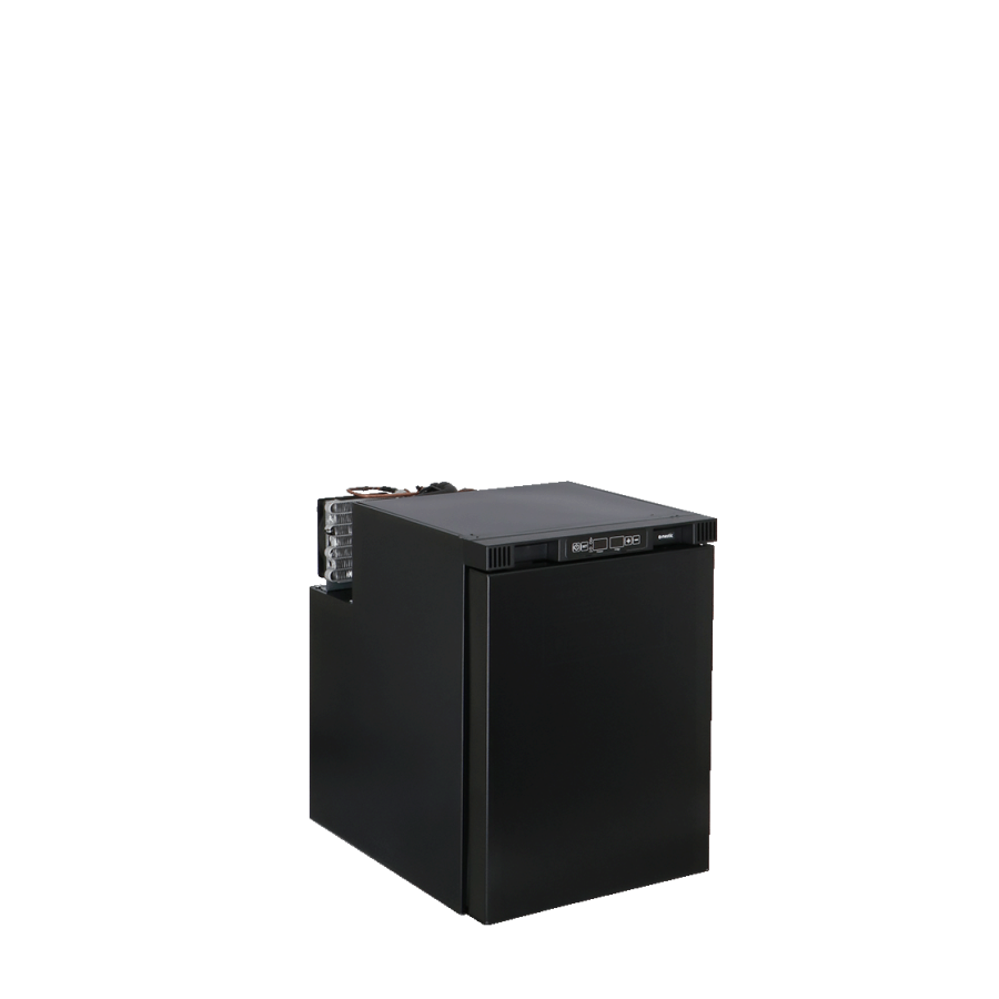 Koelkast compressor MR-43