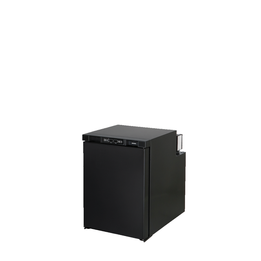 Koelkast compressor MR-43