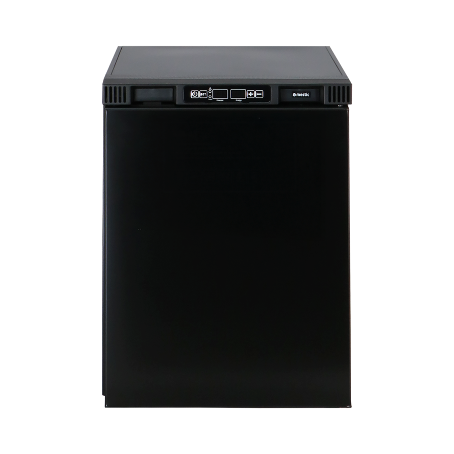 Koelkast compressor MR-43