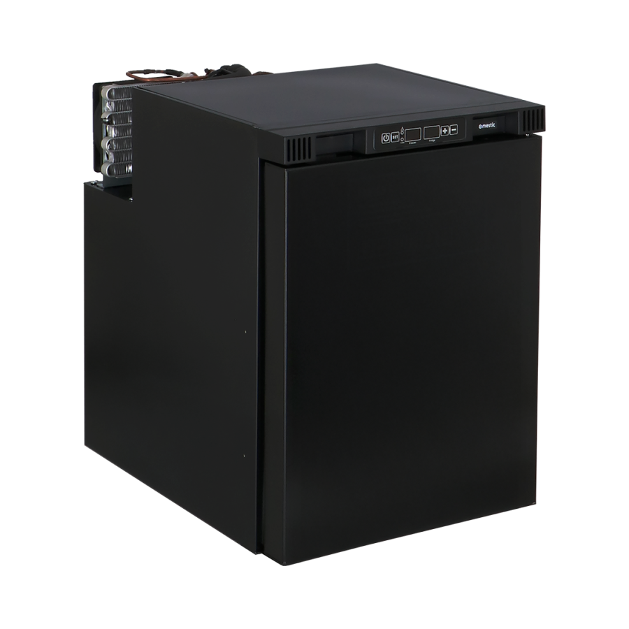 Koelkast compressor MR-43