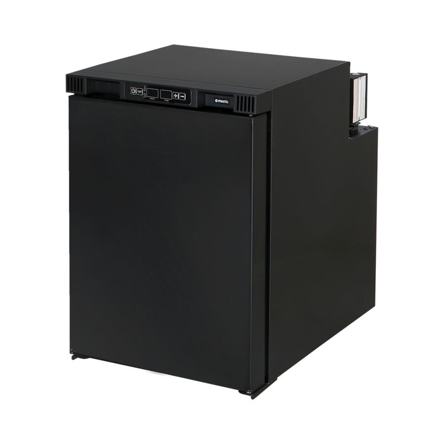Koelkast compressor MR-43