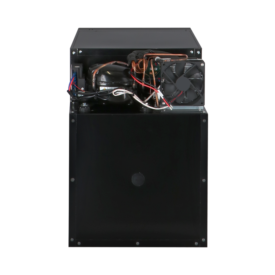 Koelkast compressor MR-43