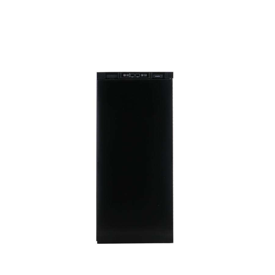 Koelkast compressor MR-90sl