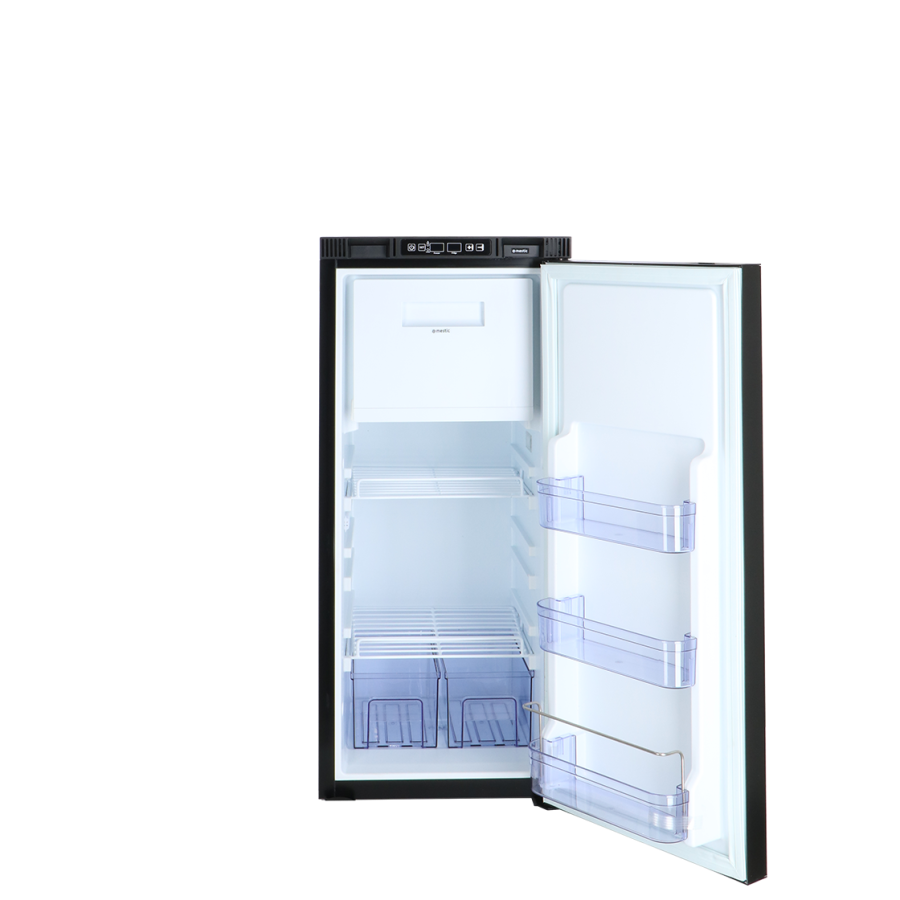 Koelkast compressor MR-90sl