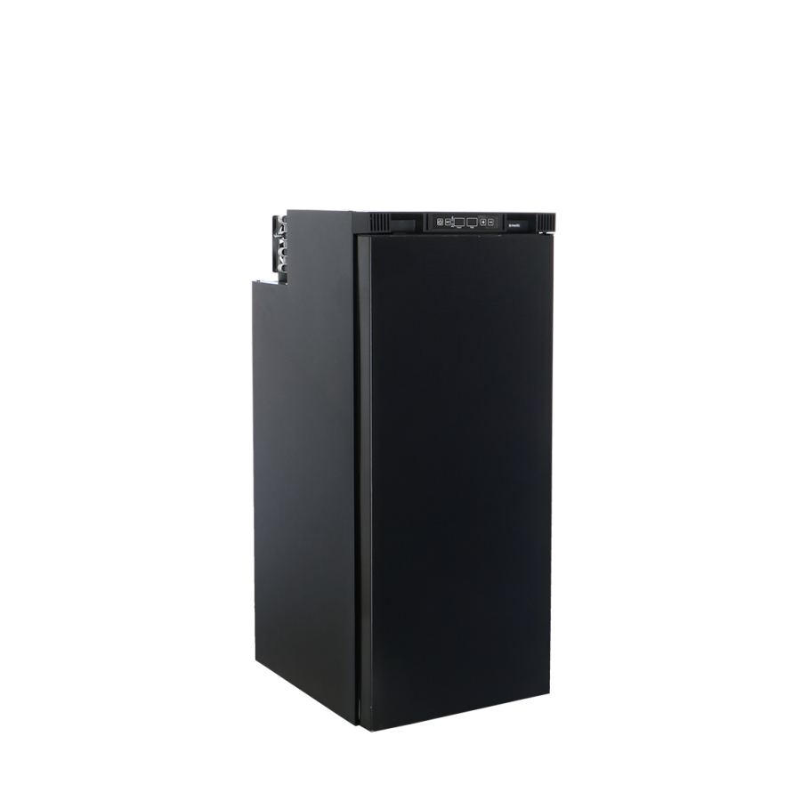 Koelkast compressor MR-90sl