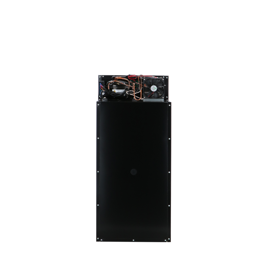 Koelkast compressor MR-90sl