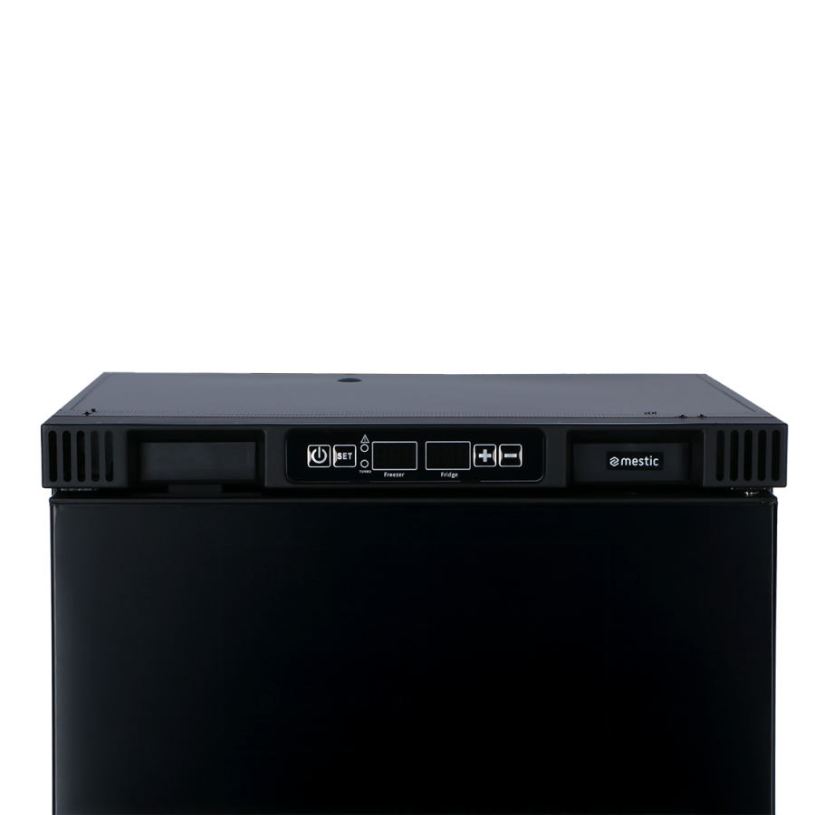 Koelkast compressor MR-90sl