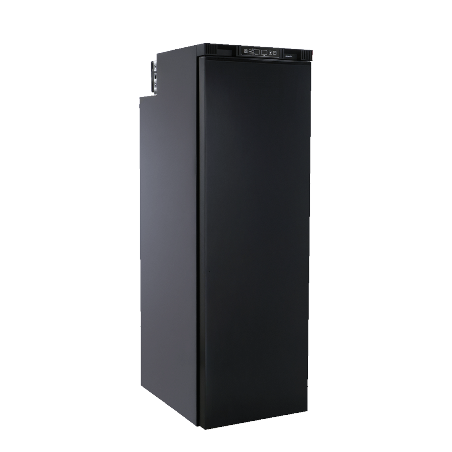 Koelkast compressor MR-130sl