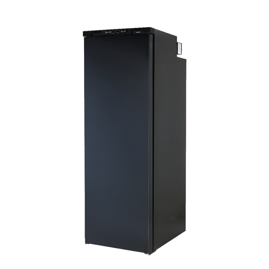 Koelkast compressor MR-130sl