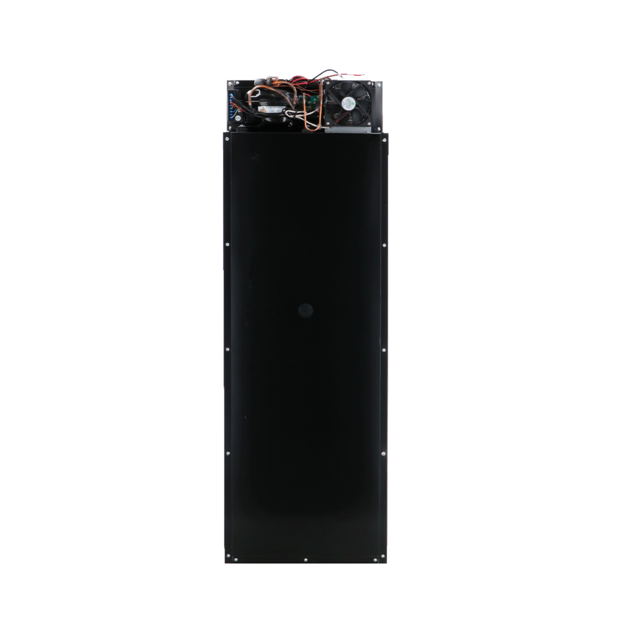 Koelkast compressor MR-130sl