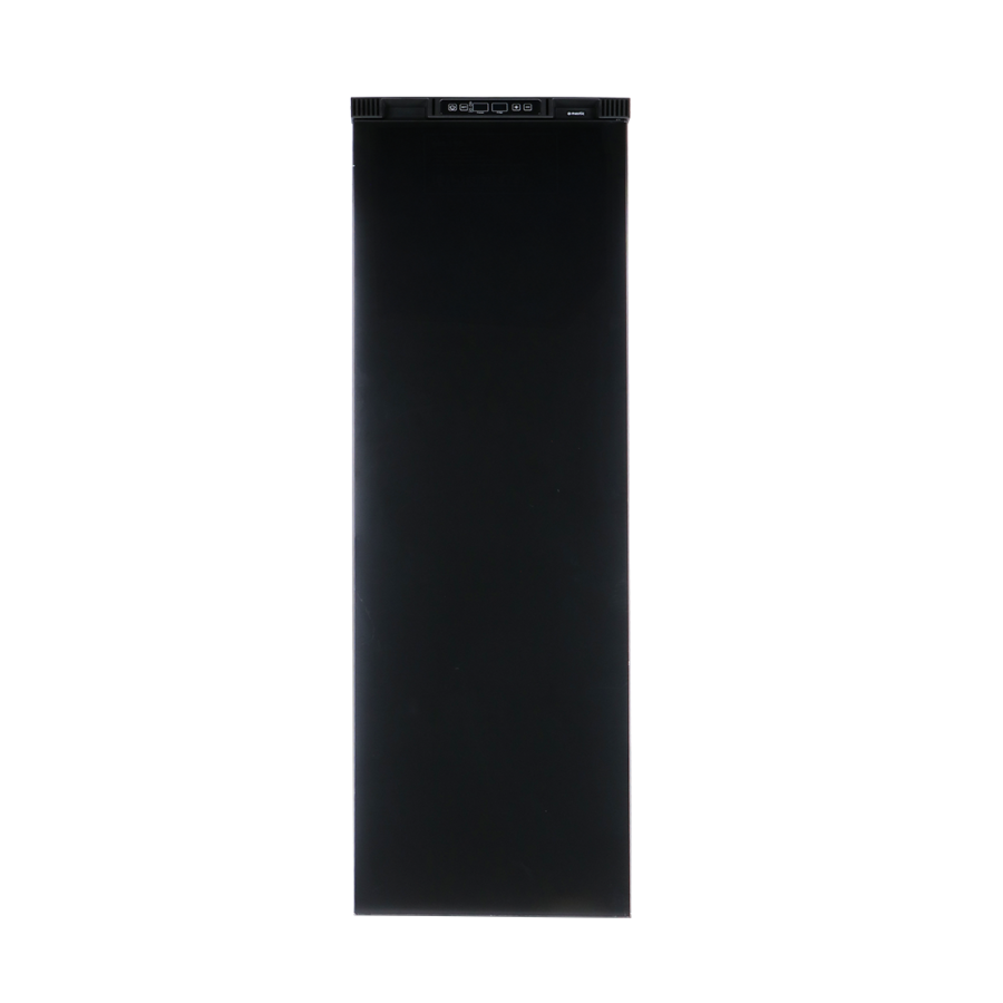 Koelkast compressor MR-130sl