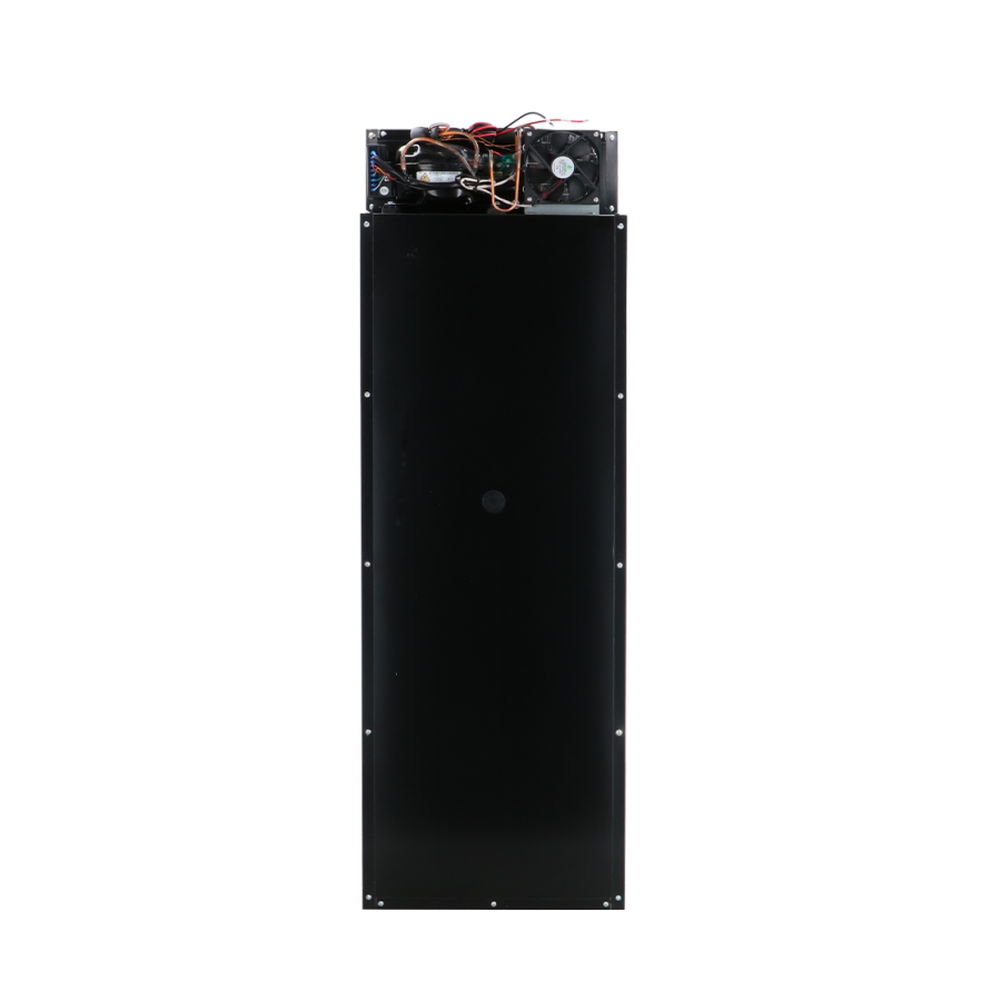 Koelkast compressor MR-130sl